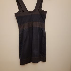 French connection dress size 6